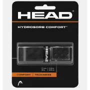 Head Hydrosorb Comfort Replacement Grip Negro