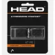 Grip HEAD Hydrosorb Comfort Negro - imagen 1