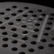 Tiras de efecto HEAD Padel Pro Spin Strips - imagen 4