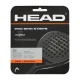 Tiras de efecto HEAD Padel Pro Spin Strips - imagen 1