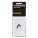 Muñequeras HEAD Wristband 5 Blanco imagen 1 Muñequeras HEAD Wristband 5 Blanco - imagen 1
