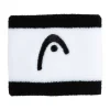Negro, Blanco