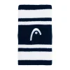 Azul Marino, Blanco