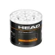 Overgrip HEAD Xtreme Soft Blanco - imagen 1
