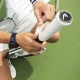 Overgrip HEAD Xtreme Soft Blanco - imagen 2