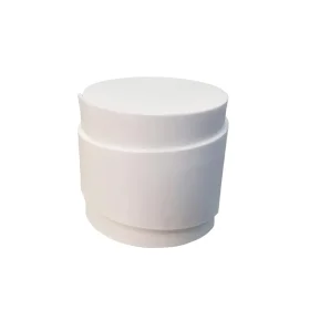 Head Padel Pro Blanco Overgrip 1 uds.