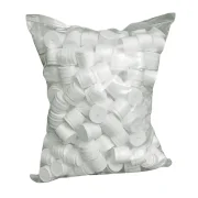 Head Padel Pro Blanco Bolsa de overgrips 200 UDS