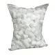 Overgrip HEAD Padel Pro Blanco - imagen 1