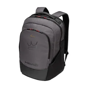Head Coello Pro X Mochila 30 L 2026