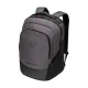 Mochila de pádel HEAD Coello Pro X Backpack 30L 2026 - imagen 1