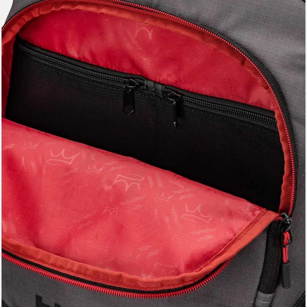 Head Coello Pro X Mochila de pádel 30L 2026 - Edición Arturo Coello - imagen 3