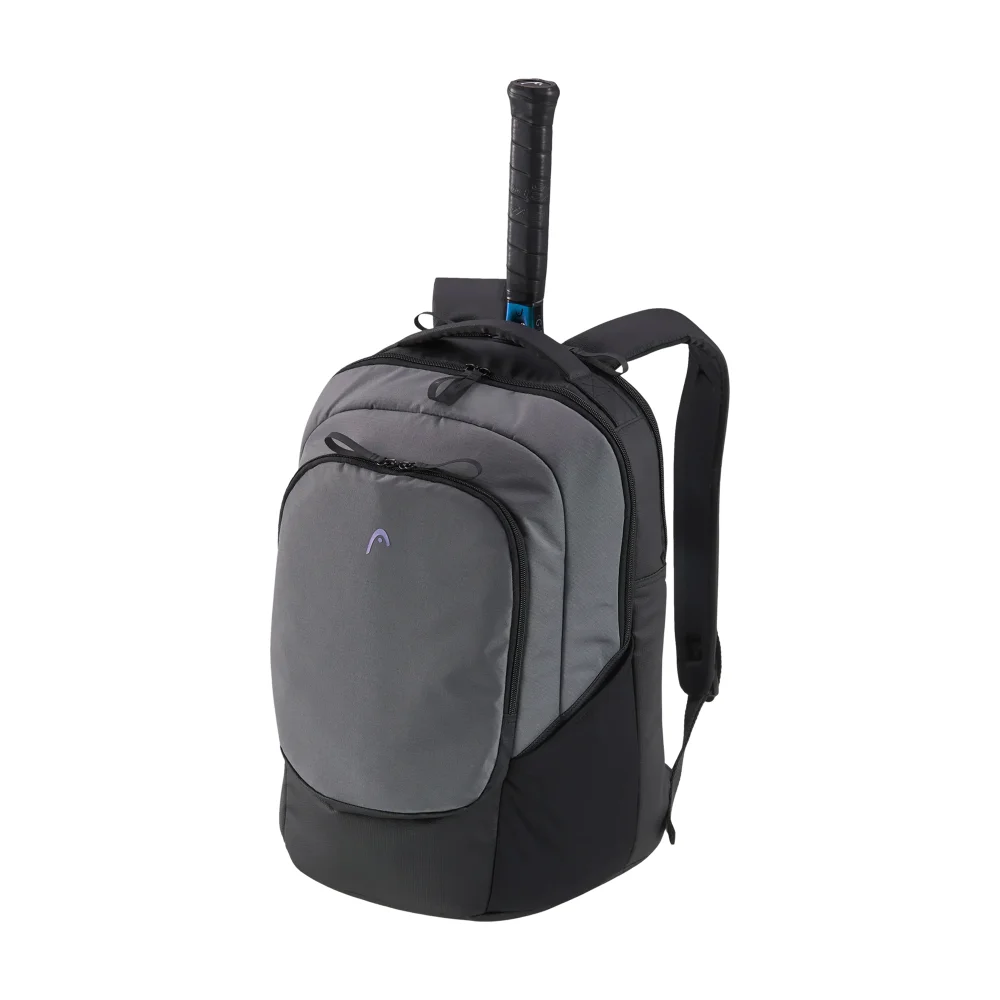 Head Mochila PRO X 30L – mochila compacta de 30 L con protección para la pala - imagen 2