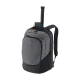 Mochila de pádel HEAD Pro X Backpack 30L - imagen 2