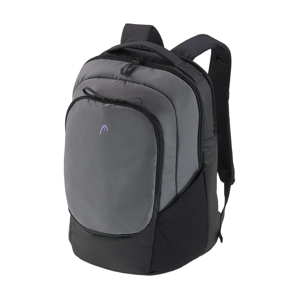 Head Mochila PRO X 30L – mochila compacta de 30 L con protección para la pala - imagen 1
