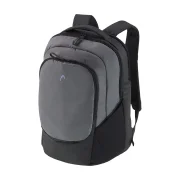 Head Mochila PRO X 30L