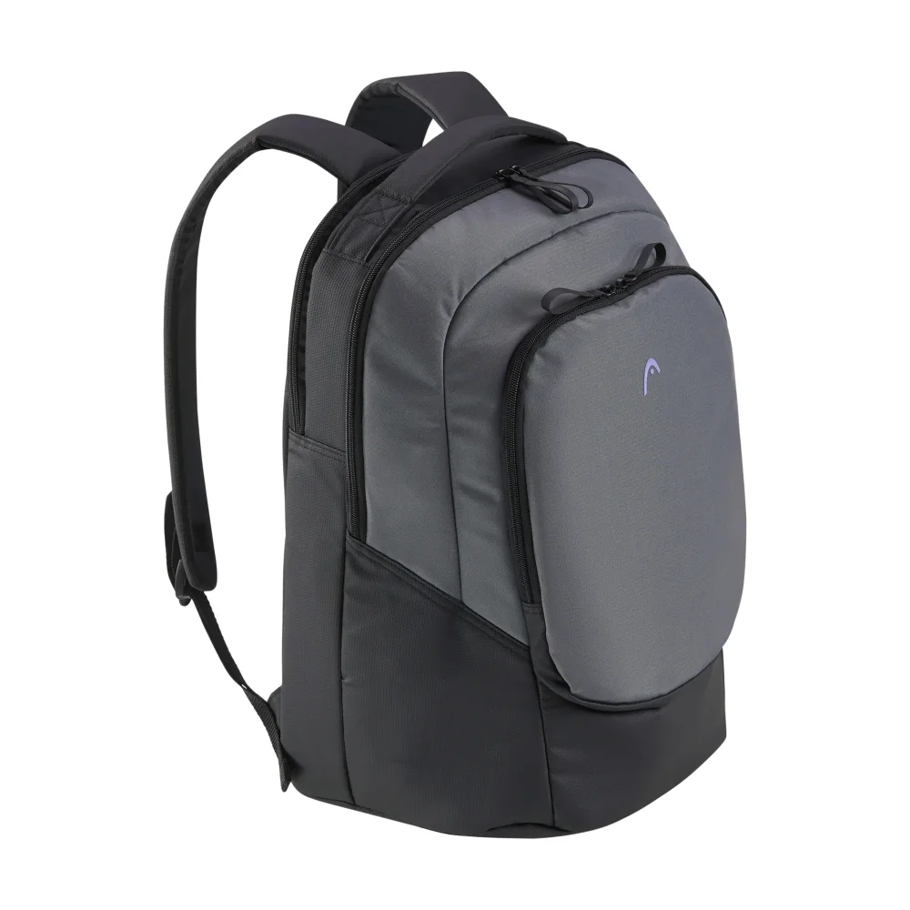 Head Mochila PRO X 30L – mochila compacta de 30 L con protección para la pala - imagen 3