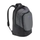 Mochila de pádel HEAD Pro X Backpack 30L - imagen 3