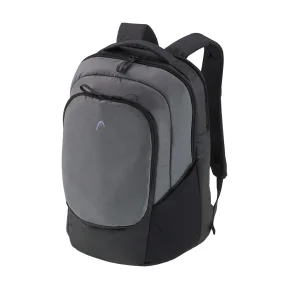 Head Mochila PRO X 30L