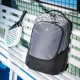 Mochila de pádel HEAD Pro X Backpack 30L - imagen 4