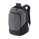 Mochila de pádel HEAD Pro X Backpack 30L - imagen 1