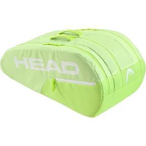 Head Base Paletero L Salvia