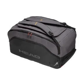 Head Coello Pro X Bolsa de Viaje 2026