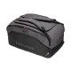 Bolsa deportiva HEAD Coello Pro X Duffle Bag 2026 - imagen 1