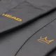 Bolsa deportiva HEAD Coello Pro X Duffle Bag 2026 - imagen 2