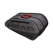 Head Coello Tour Paletero L 2026