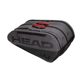 Head Coello Tour Paletero L 2026