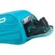 Mochila de pádel HEAD Tour Backpack 25L Azul 2026 - imagen 2