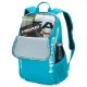 Mochila de pádel HEAD Tour Backpack 25L Azul 2026 - imagen 3