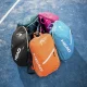 Mochila de pádel HEAD Tour Backpack 25L Azul 2026 - imagen 5
