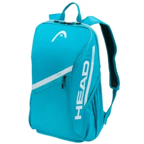 Head Tour Mochila Azul 25L 2026
