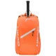 Mochila de pádel HEAD Tour Backpack 25L Naranja 2026 - imagen 2