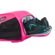 Mochila de pádel HEAD Tour Backpack 25L Rosa 2026 - imagen 3