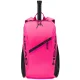 Mochila de pádel HEAD Tour Backpack 25L Rosa 2026 - imagen 2