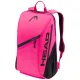 Mochila de pádel HEAD Tour Backpack 25L Rosa 2026 - imagen 1