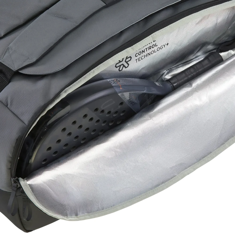 Head Pro X Bolsa de deporte para pádel L – Rendimiento sostenible - imagen 2