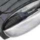 Bolsa deportiva HEAD Pro X Padel Duffle Bag L - imagen 2
