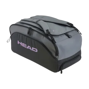 Head Pro X Bolsa de deporte para pádel L