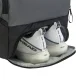 Bolsa deportiva HEAD Pro X Padel Duffle Bag L - imagen 3
