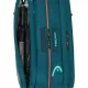 Paletero HEAD Tour Padel Bag L Verde oscuro 2026 - imagen 3