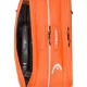 Paletero HEAD Tour Padel Bag L Naranja 2026 - imagen 3