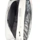 Paletero HEAD Tour Racket Bag L Blanco - imagen 6