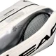 Paletero HEAD Tour Racket Bag L Blanco - imagen 5