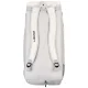Paletero HEAD Tour Racket Bag L Blanco - imagen 4