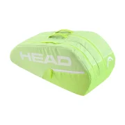 Head paletero Base M Sage