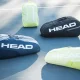Paletero HEAD Base Padel Bag M Verde salvia - imagen 3