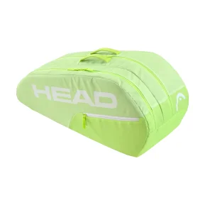 Head paletero Base M Sage